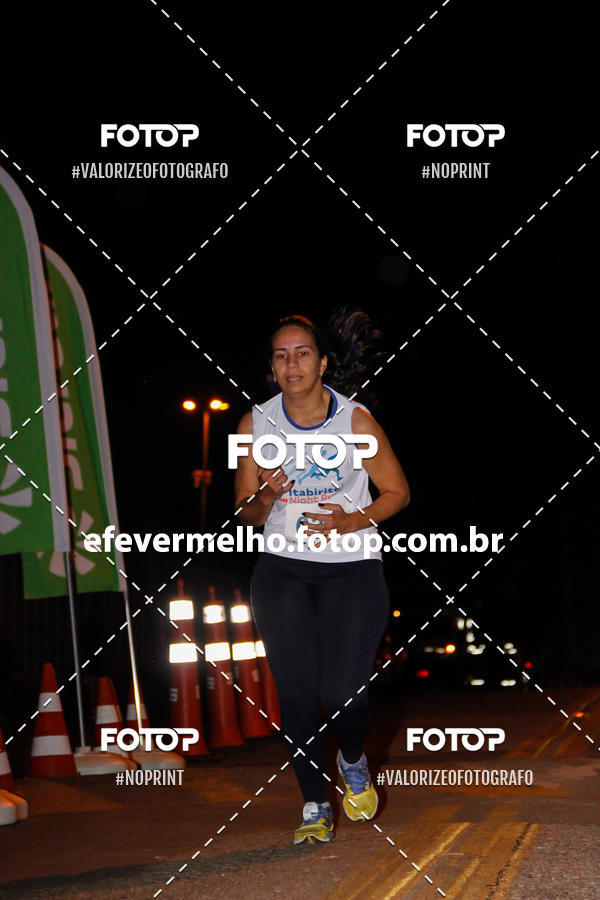 Buy your photos of the eventItabirito Night Run on Fotop