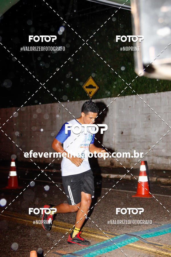 Buy your photos of the eventItabirito Night Run on Fotop