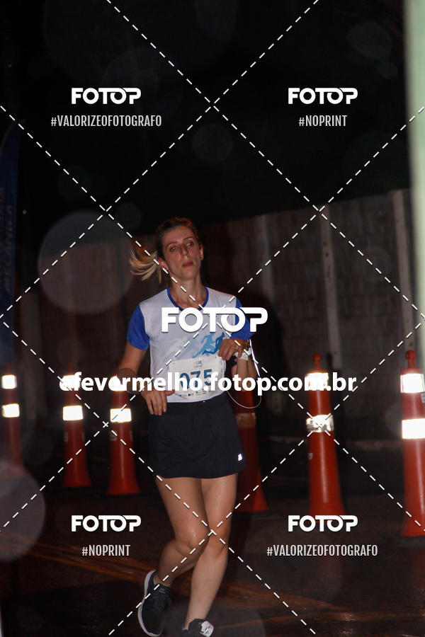 Buy your photos of the eventItabirito Night Run on Fotop