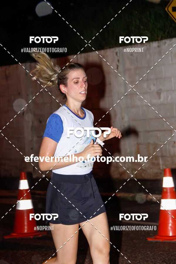 Buy your photos of the eventItabirito Night Run on Fotop