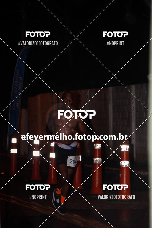 Buy your photos of the eventItabirito Night Run on Fotop