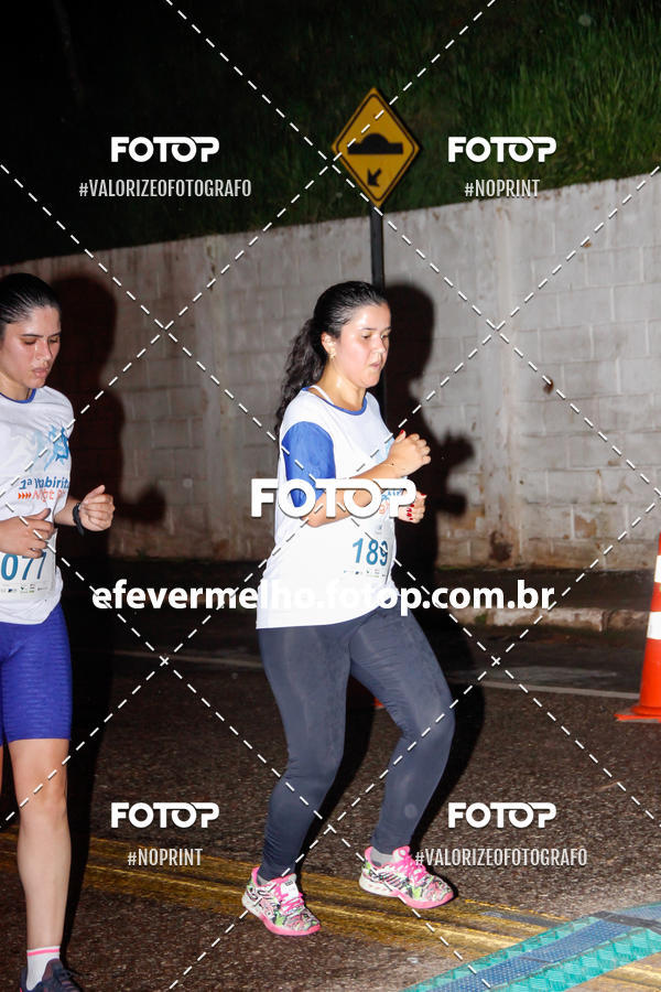 Buy your photos of the eventItabirito Night Run on Fotop