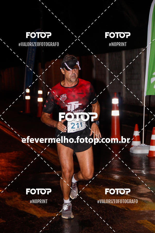 Buy your photos of the eventItabirito Night Run on Fotop