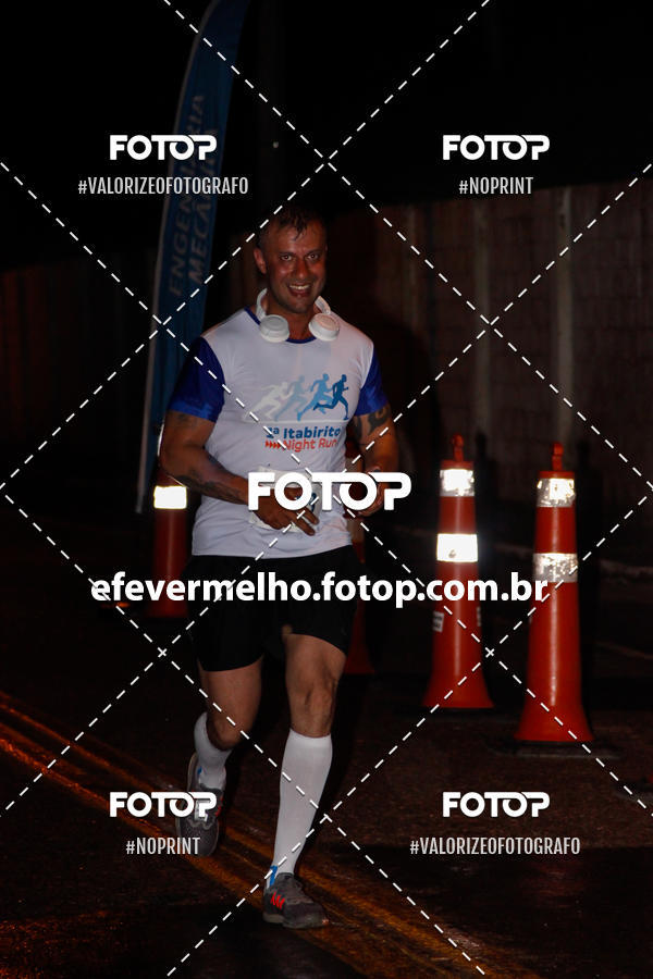 Buy your photos of the eventItabirito Night Run on Fotop