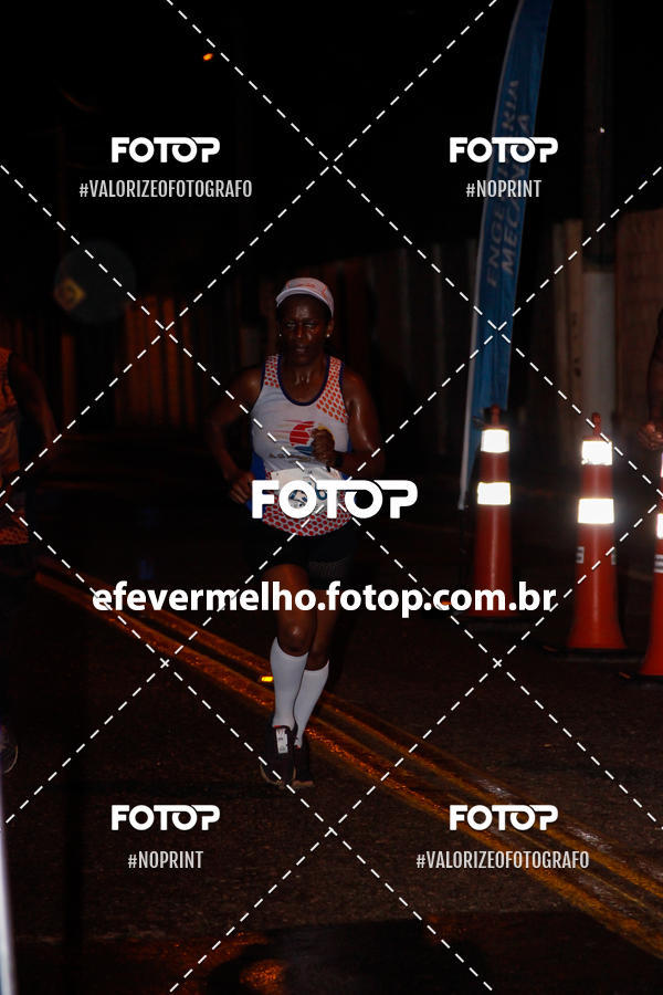 Buy your photos of the eventItabirito Night Run on Fotop