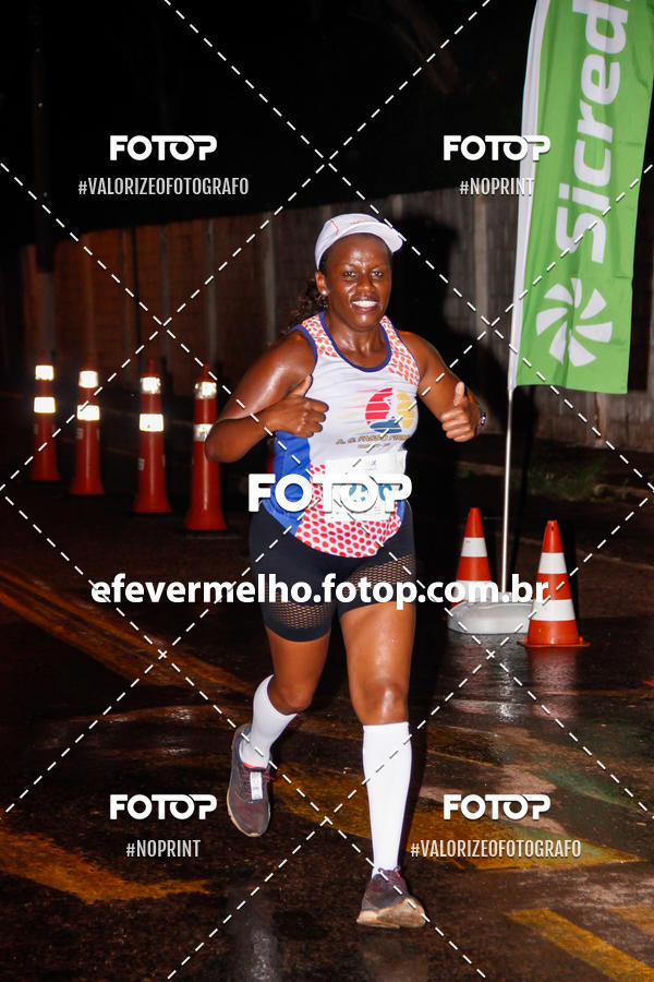 Buy your photos of the eventItabirito Night Run on Fotop