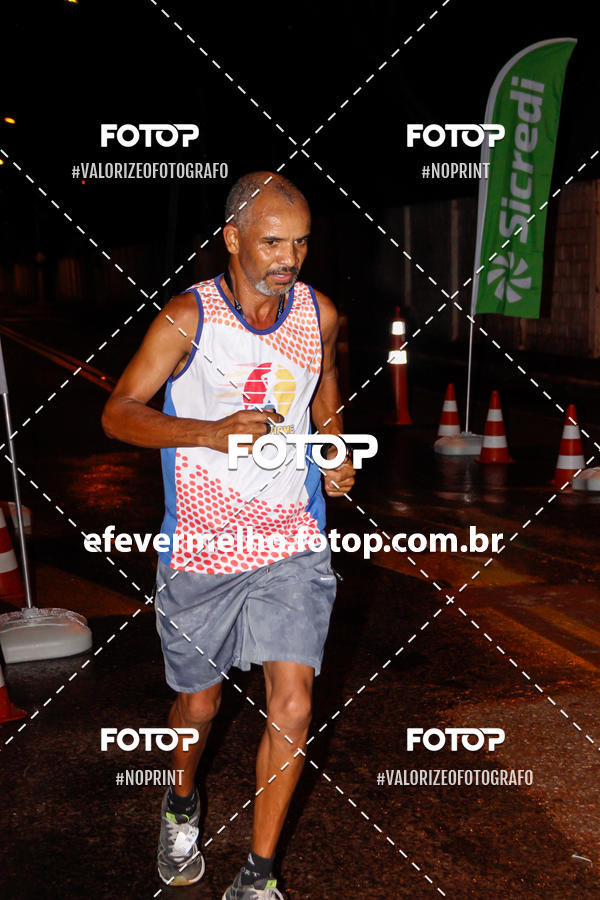 Buy your photos of the eventItabirito Night Run on Fotop