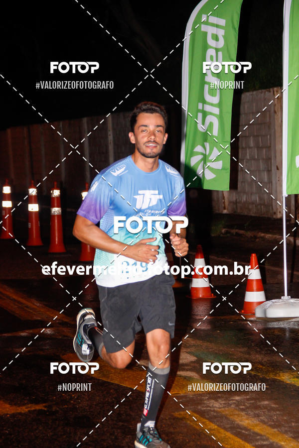 Buy your photos of the eventItabirito Night Run on Fotop