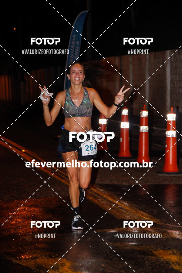 Buy your photos of the eventItabirito Night Run on Fotop