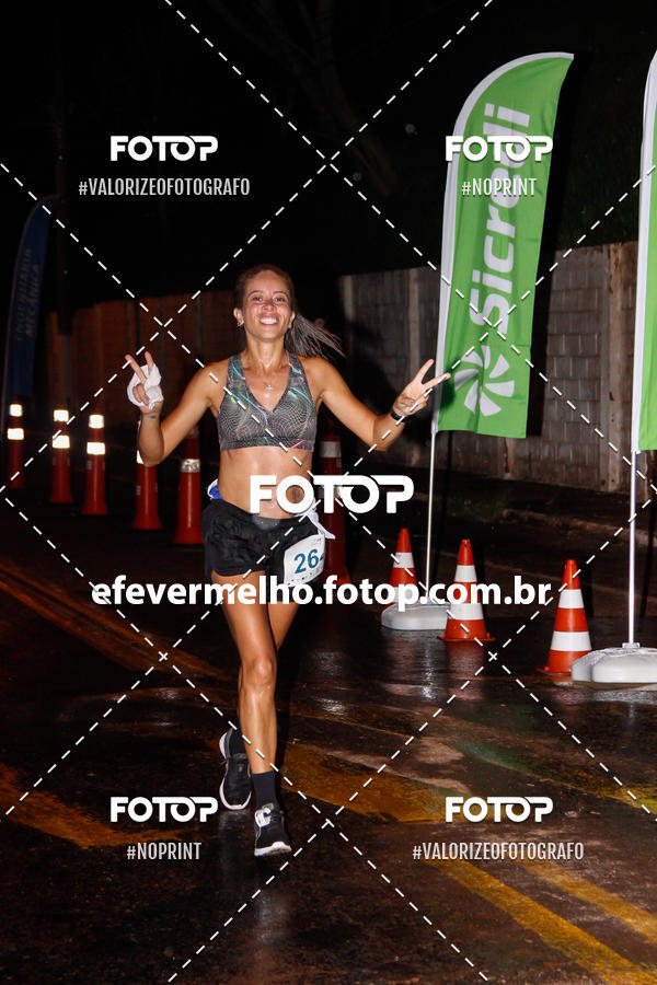 Buy your photos of the eventItabirito Night Run on Fotop