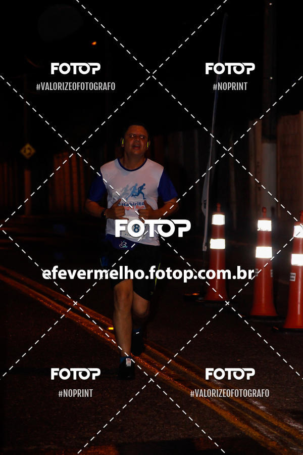 Buy your photos of the eventItabirito Night Run on Fotop