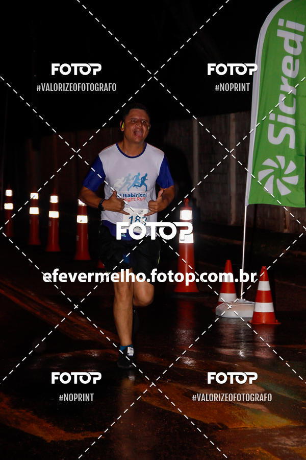Buy your photos of the eventItabirito Night Run on Fotop