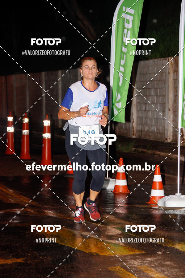 Buy your photos of the eventItabirito Night Run on Fotop