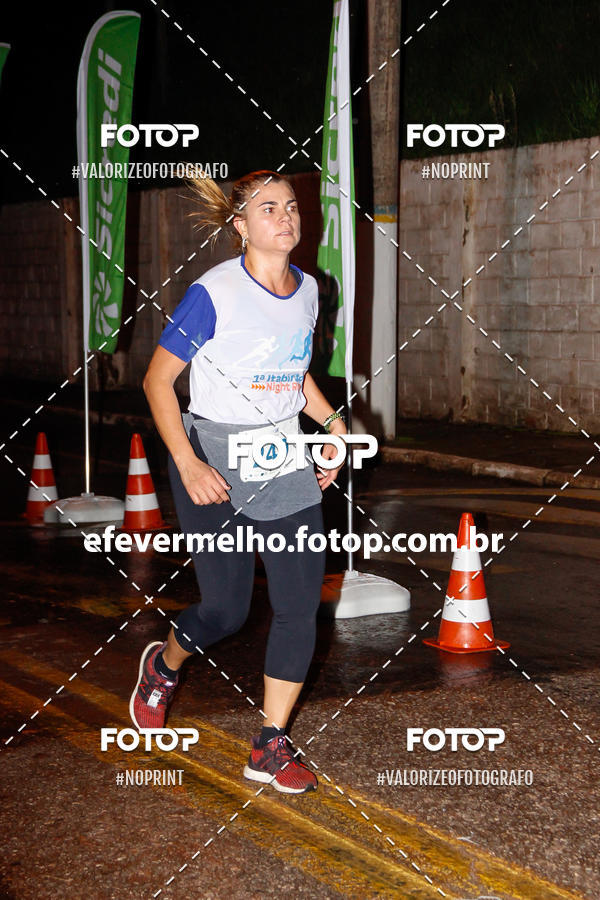Buy your photos of the eventItabirito Night Run on Fotop