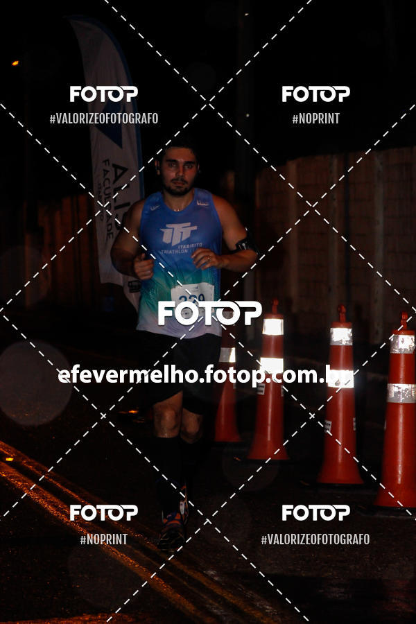 Buy your photos of the eventItabirito Night Run on Fotop