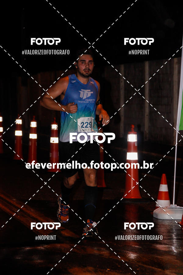 Buy your photos of the eventItabirito Night Run on Fotop