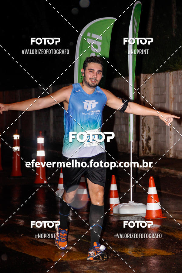 Buy your photos of the eventItabirito Night Run on Fotop