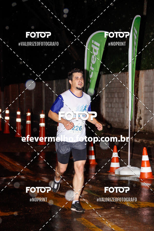 Buy your photos of the eventItabirito Night Run on Fotop