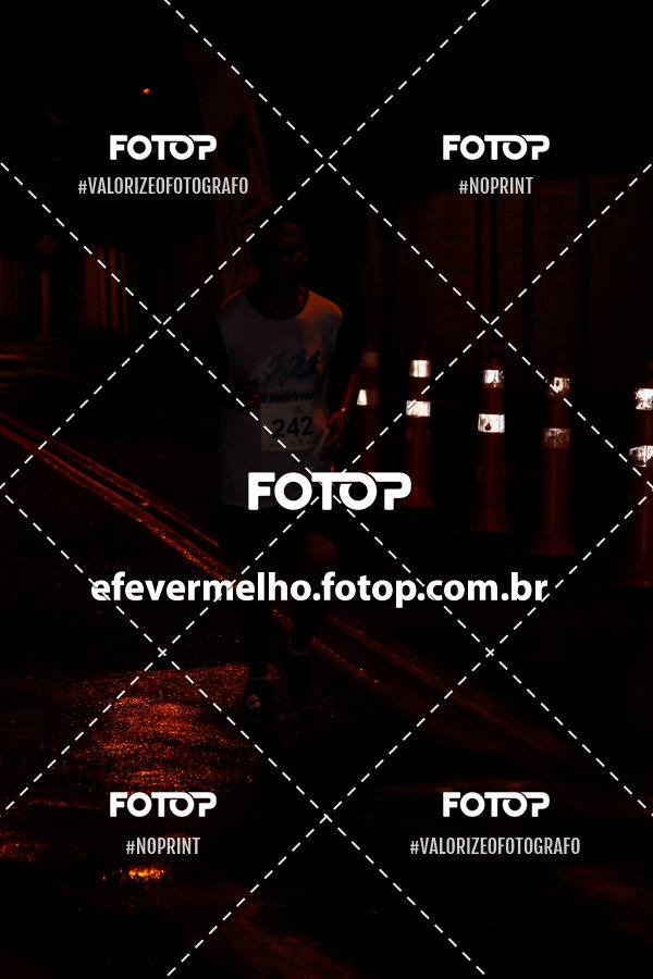 Buy your photos of the eventItabirito Night Run on Fotop