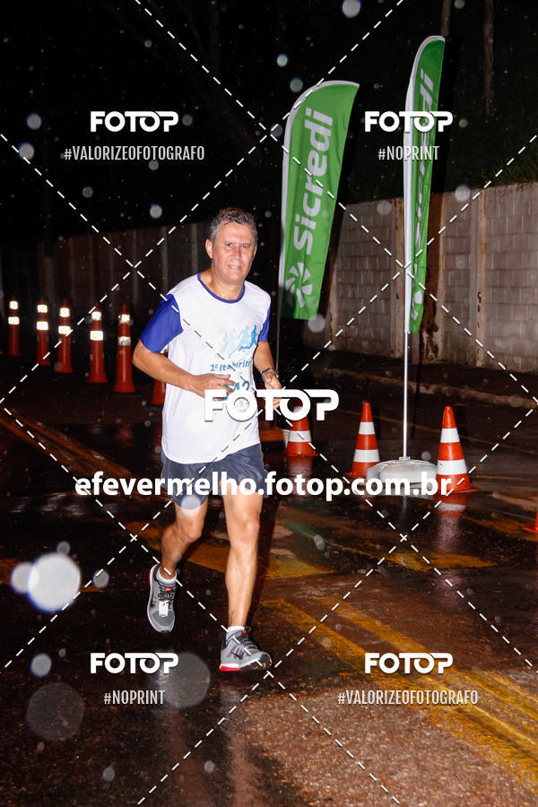 Buy your photos of the eventItabirito Night Run on Fotop