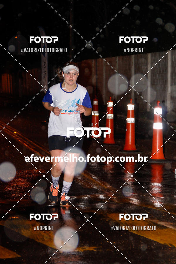 Buy your photos of the eventItabirito Night Run on Fotop