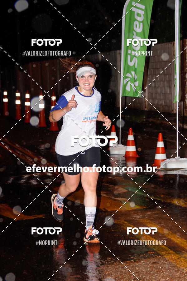 Buy your photos of the eventItabirito Night Run on Fotop