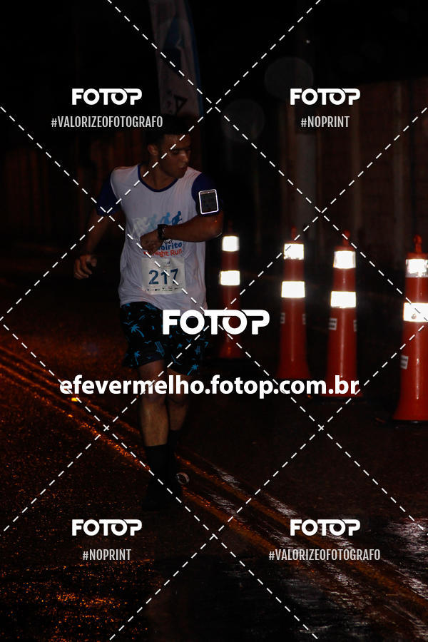 Buy your photos of the eventItabirito Night Run on Fotop