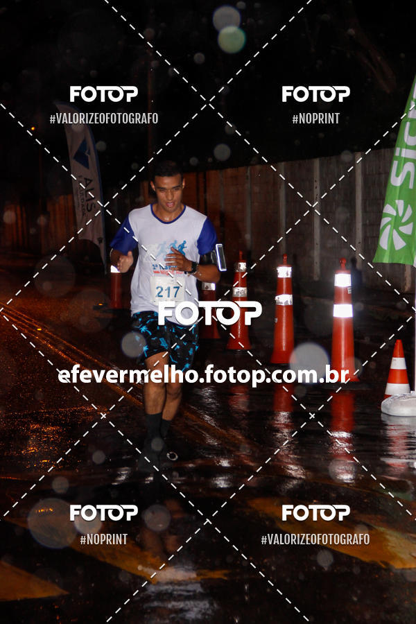 Buy your photos of the eventItabirito Night Run on Fotop