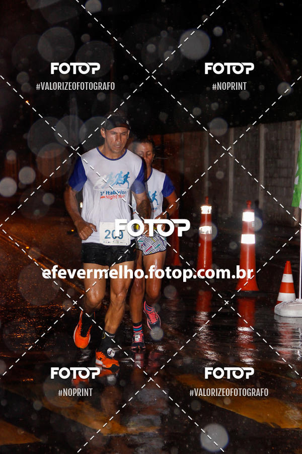 Buy your photos of the eventItabirito Night Run on Fotop