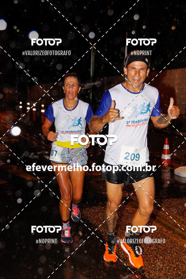 Buy your photos of the eventItabirito Night Run on Fotop