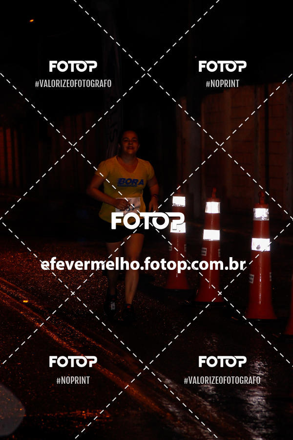 Buy your photos of the eventItabirito Night Run on Fotop