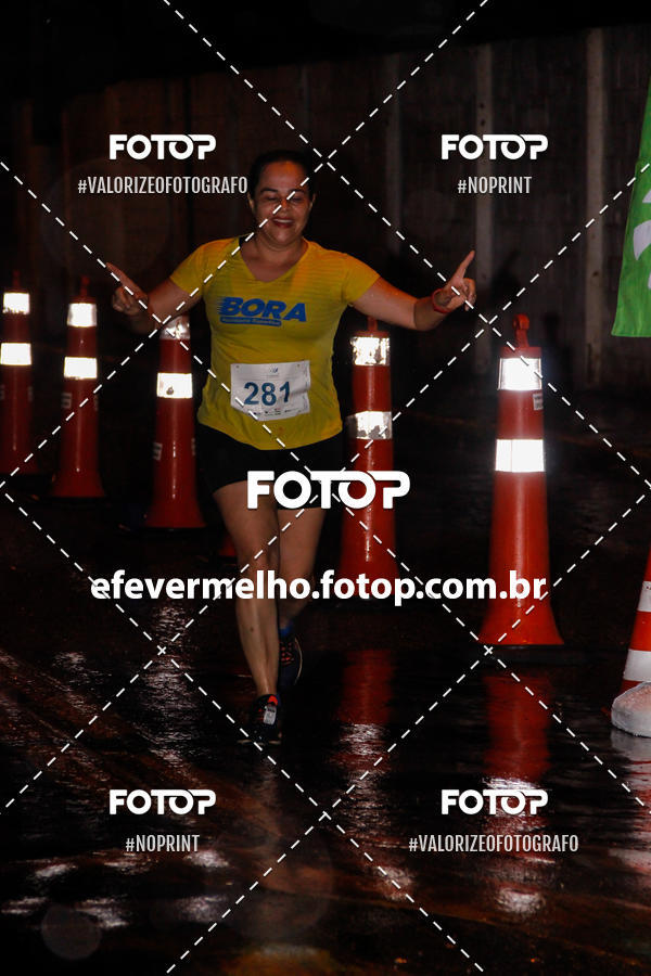 Buy your photos of the eventItabirito Night Run on Fotop