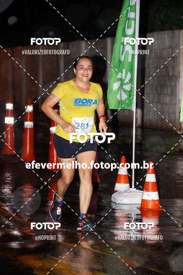 Buy your photos of the eventItabirito Night Run on Fotop