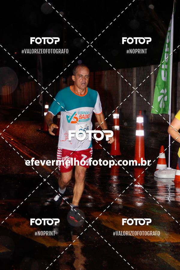 Buy your photos of the eventItabirito Night Run on Fotop