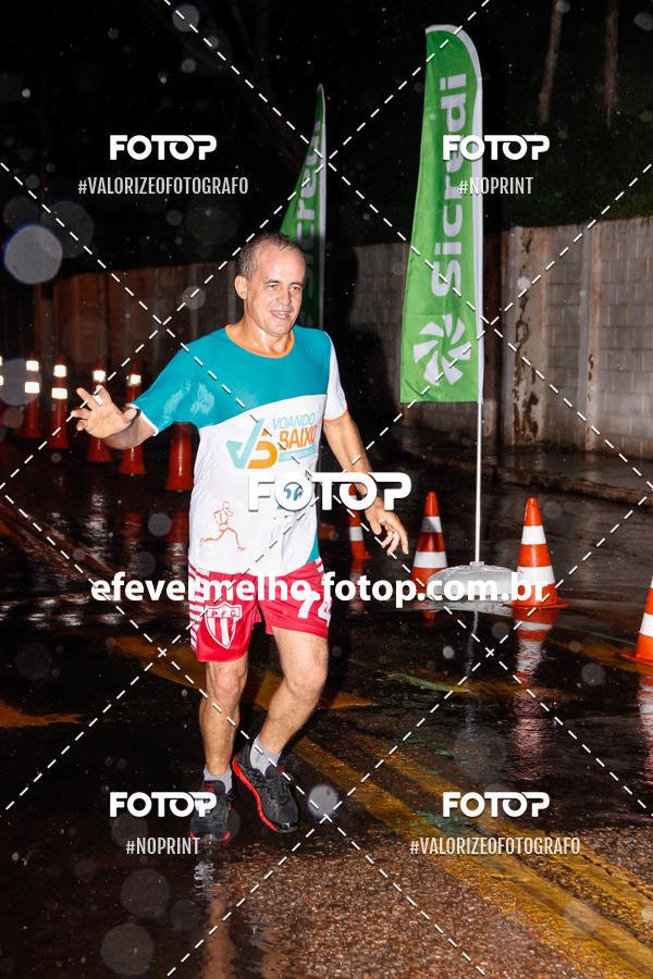 Buy your photos of the eventItabirito Night Run on Fotop