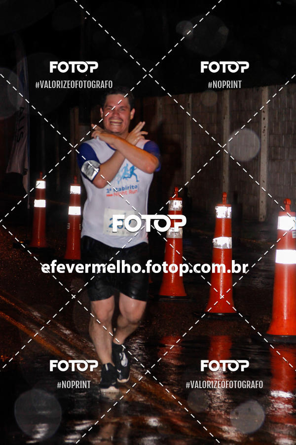Buy your photos of the eventItabirito Night Run on Fotop