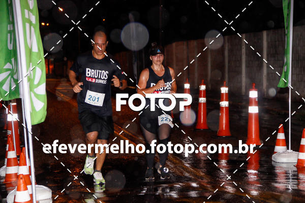 Buy your photos of the eventItabirito Night Run on Fotop