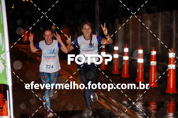 Buy your photos of the eventItabirito Night Run on Fotop