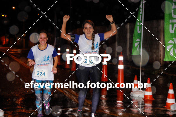 Buy your photos of the eventItabirito Night Run on Fotop