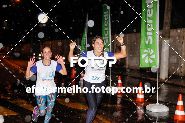 Buy your photos of the eventItabirito Night Run on Fotop