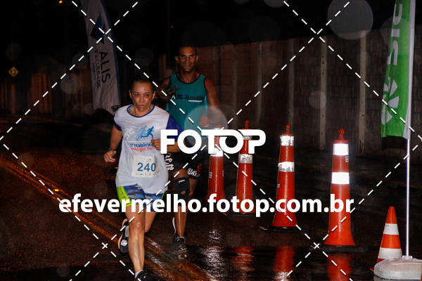 Buy your photos of the eventItabirito Night Run on Fotop