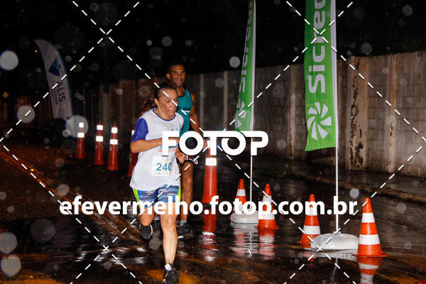 Buy your photos of the eventItabirito Night Run on Fotop