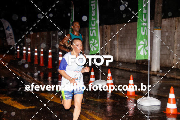 Buy your photos of the eventItabirito Night Run on Fotop
