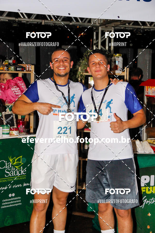 Buy your photos of the eventItabirito Night Run on Fotop