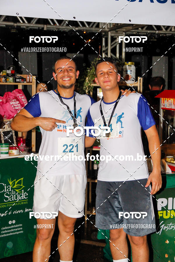 Buy your photos of the eventItabirito Night Run on Fotop