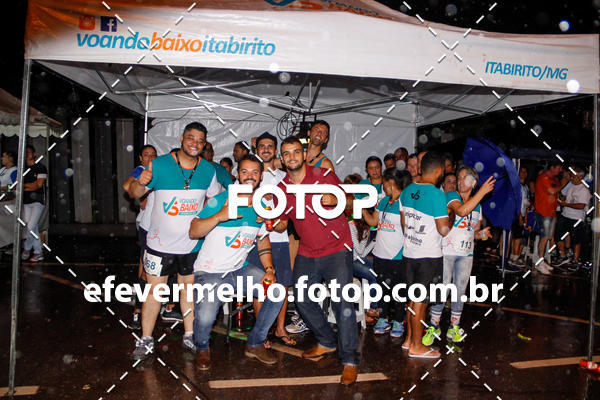 Buy your photos of the eventItabirito Night Run on Fotop