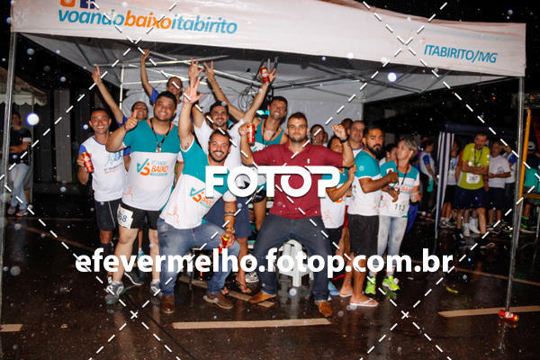 Buy your photos of the eventItabirito Night Run on Fotop