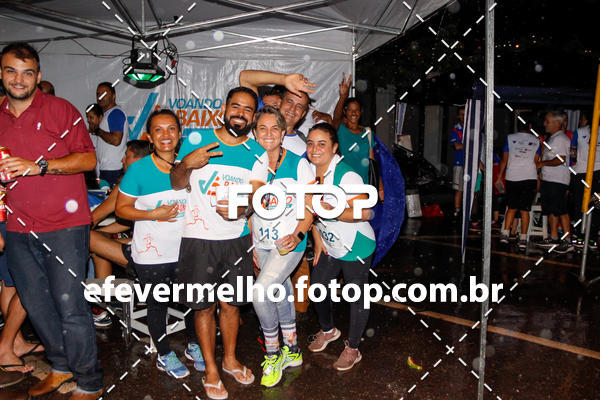Buy your photos of the eventItabirito Night Run on Fotop