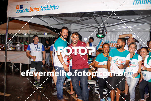 Buy your photos of the eventItabirito Night Run on Fotop