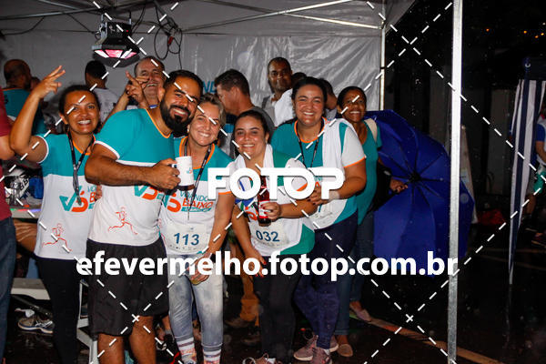 Buy your photos of the eventItabirito Night Run on Fotop